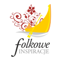 Folkowe_Inspiracje_logo_małe